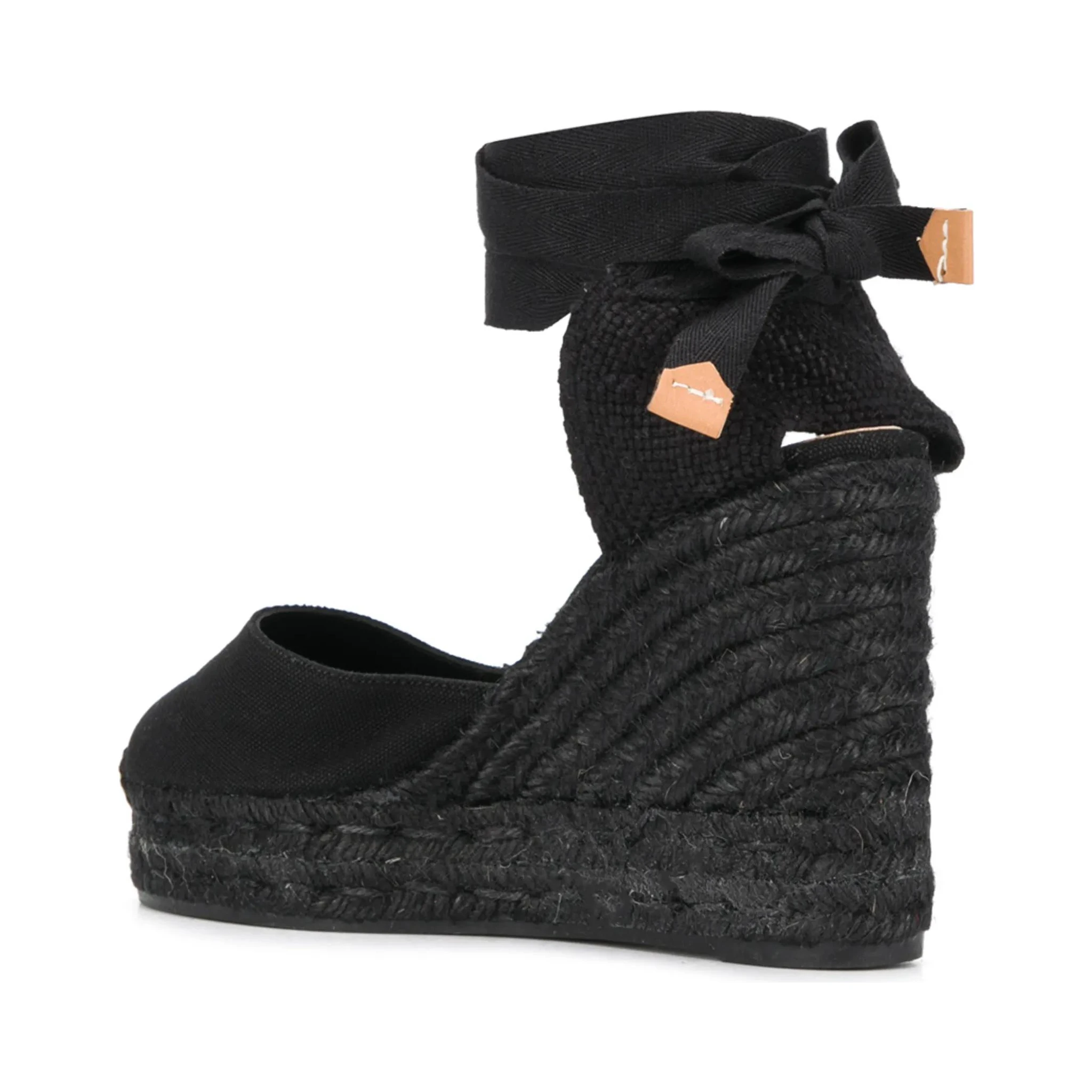 Castaner Flat shoes