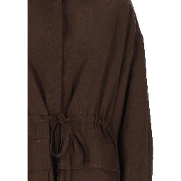 Eleh Jackets