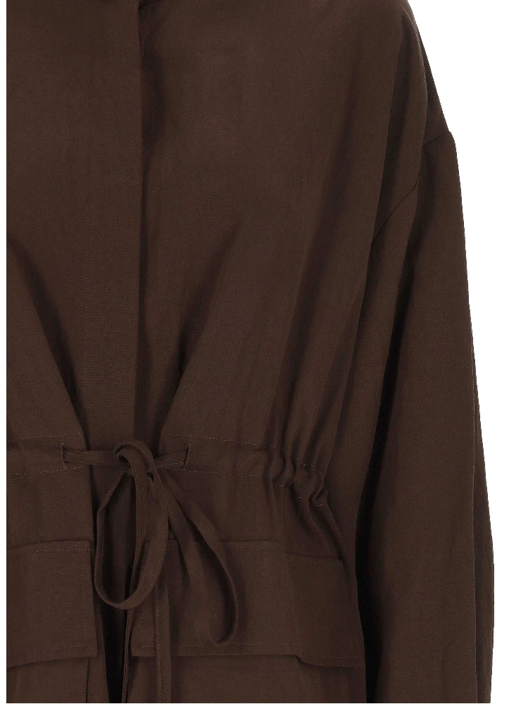 Eleh Jackets alternative