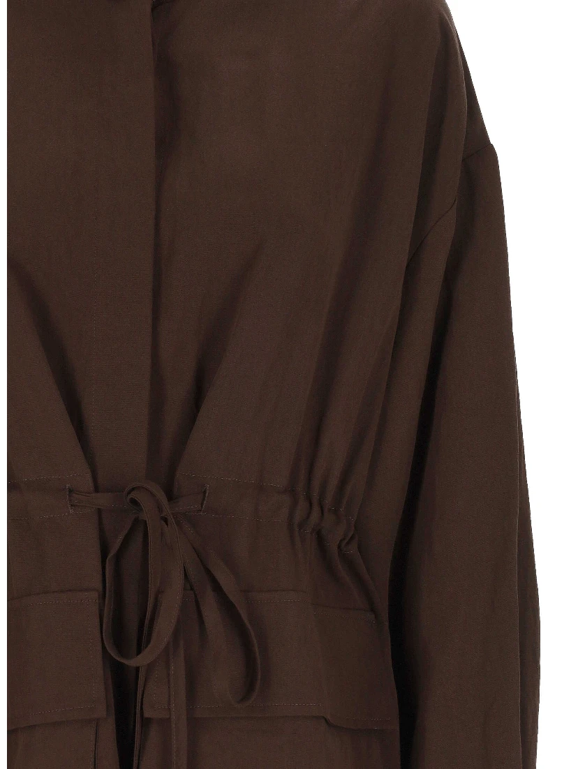 Eleh Jackets