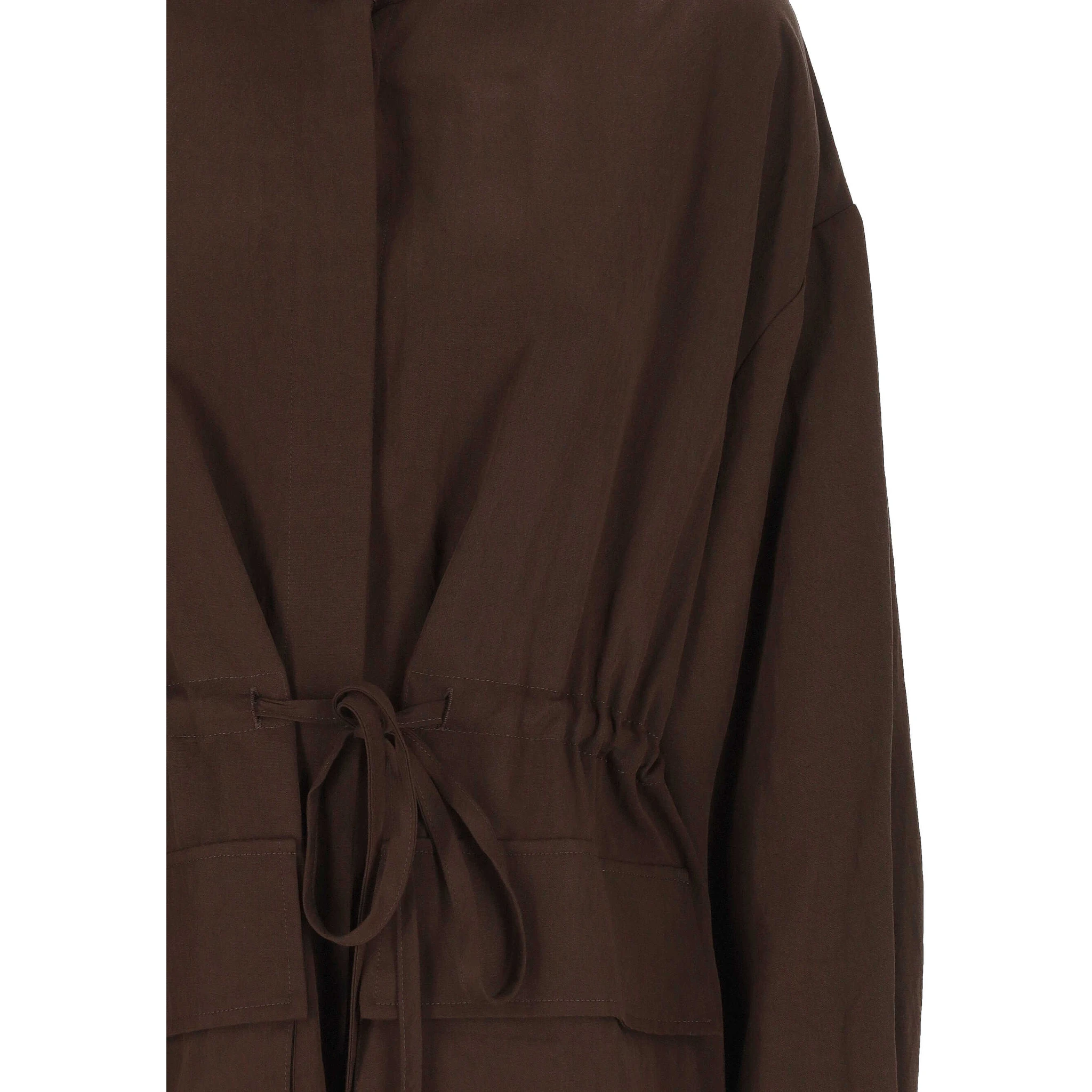 Eleh Jackets