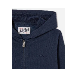 Saint Barth Sweaters