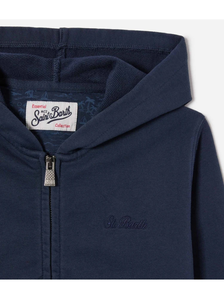 Saint Barth Sweaters alternative