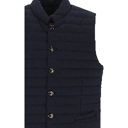 ON THE BUND Jackets