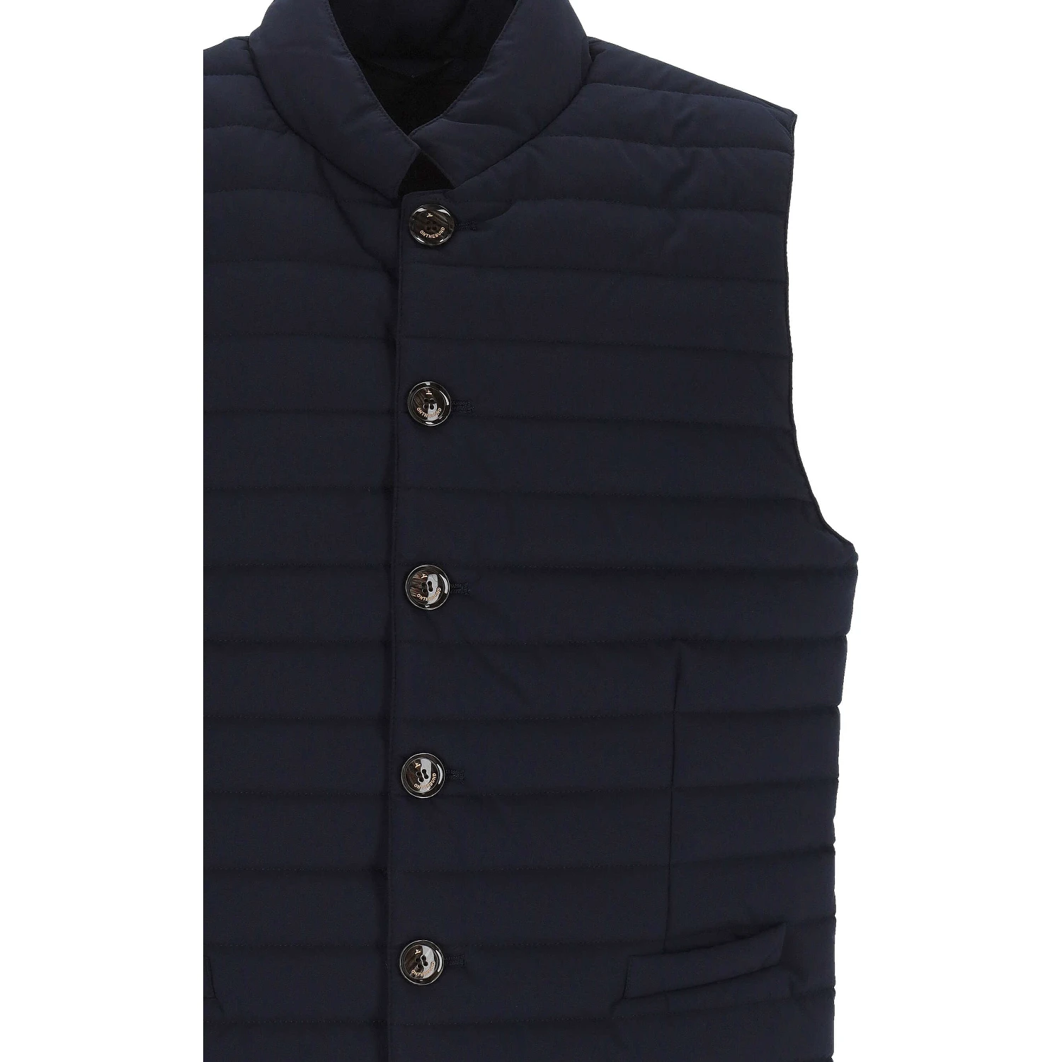 ON THE BUND Jackets
