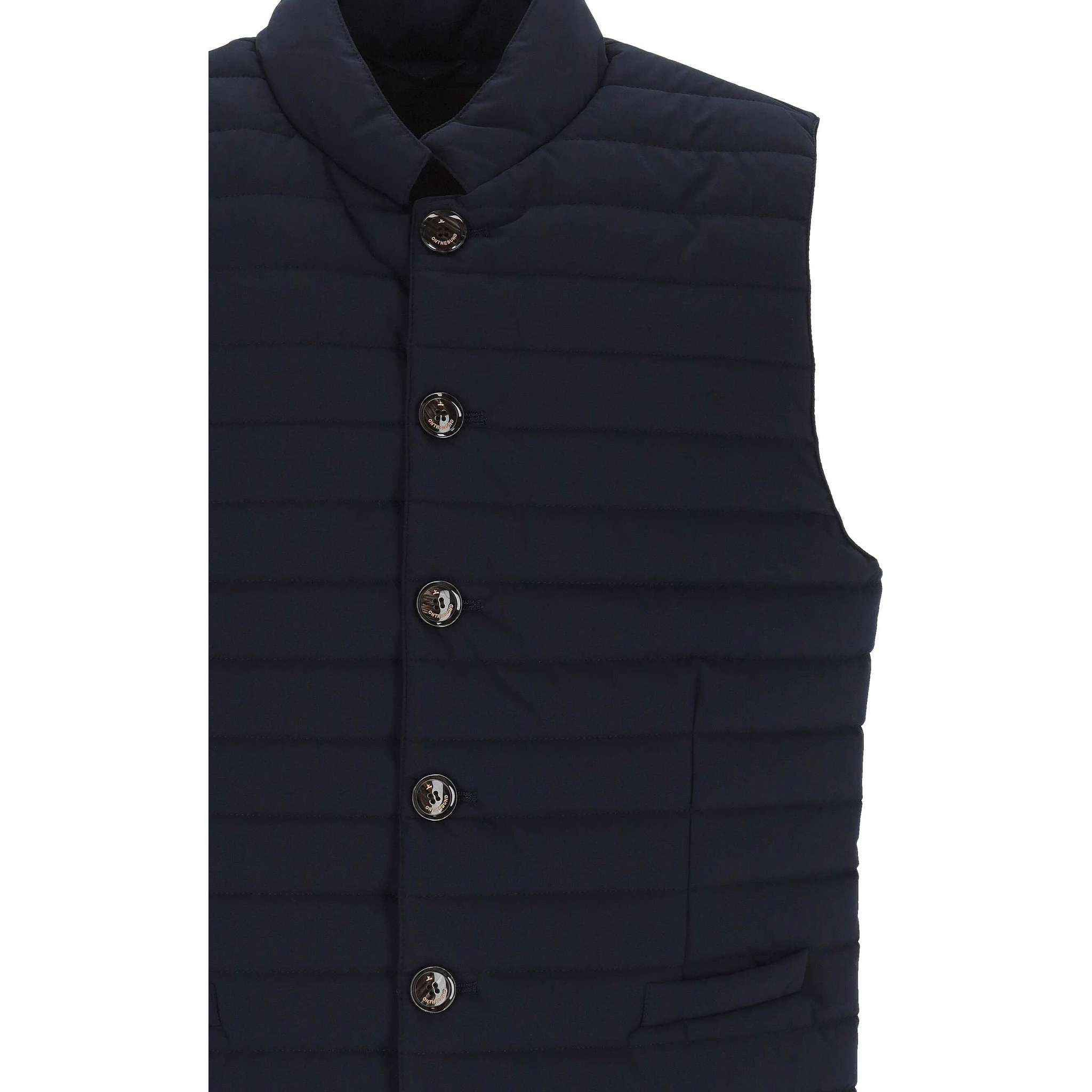 ON THE BUND Jackets