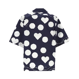 JACQUEMUS Shirts