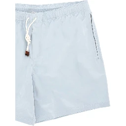 UMITBENAN Sea clothing