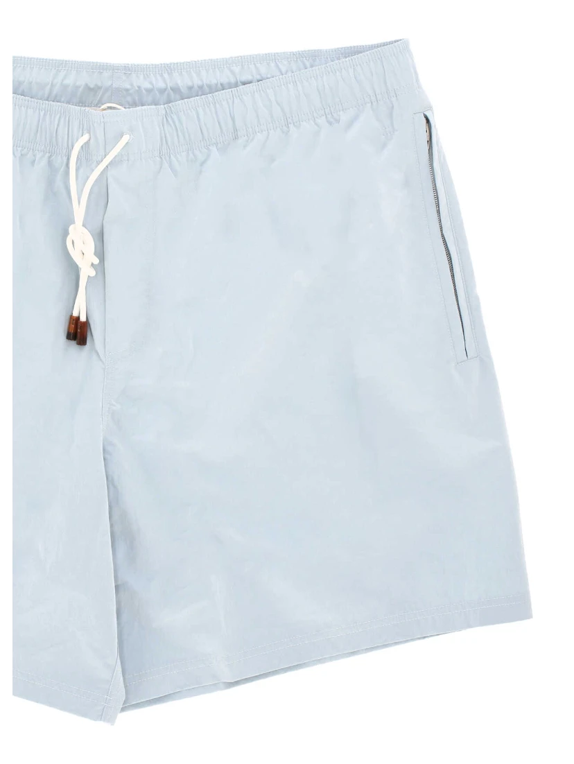 UMITBENAN Sea clothing