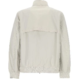 K-Way Jackets