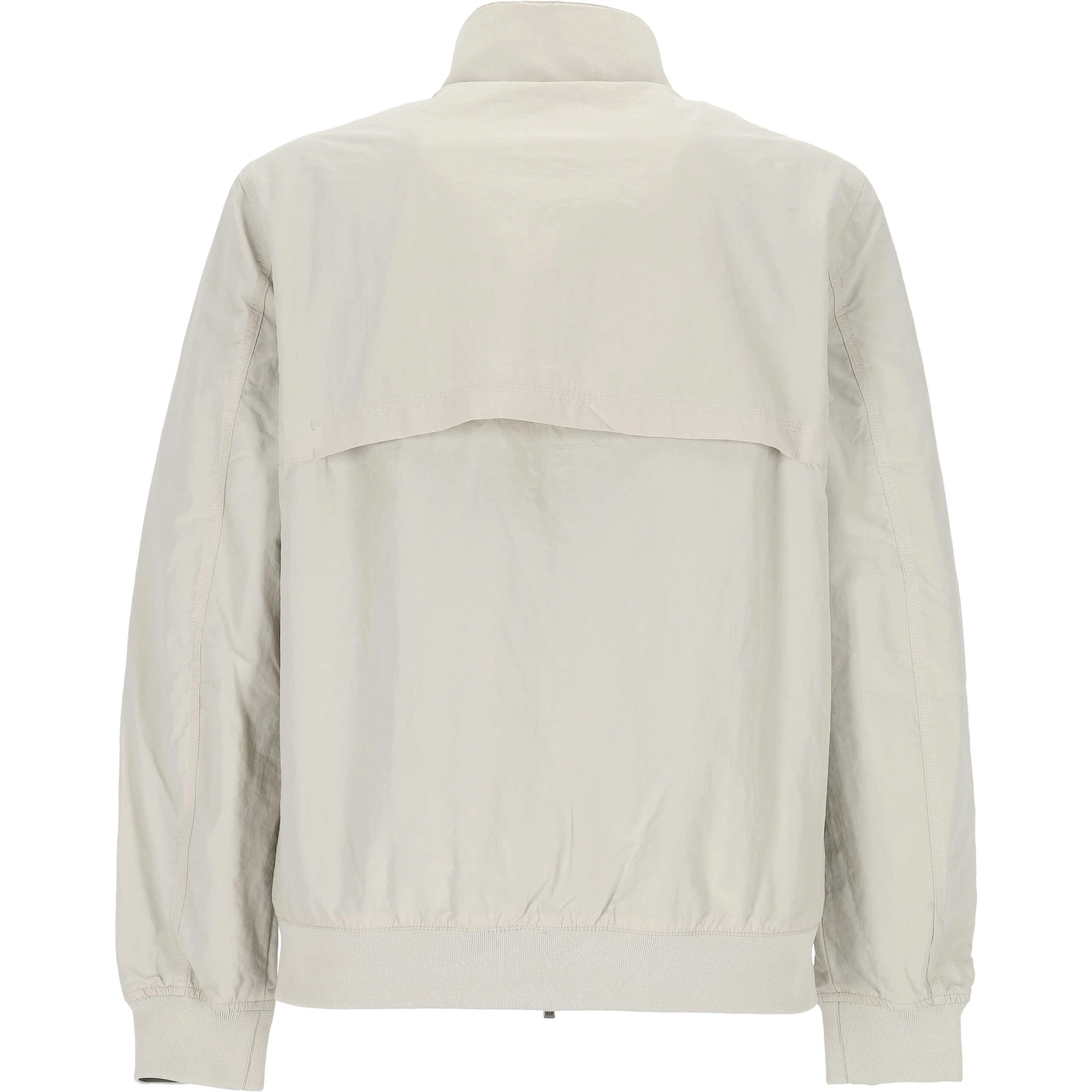 K-Way Jackets