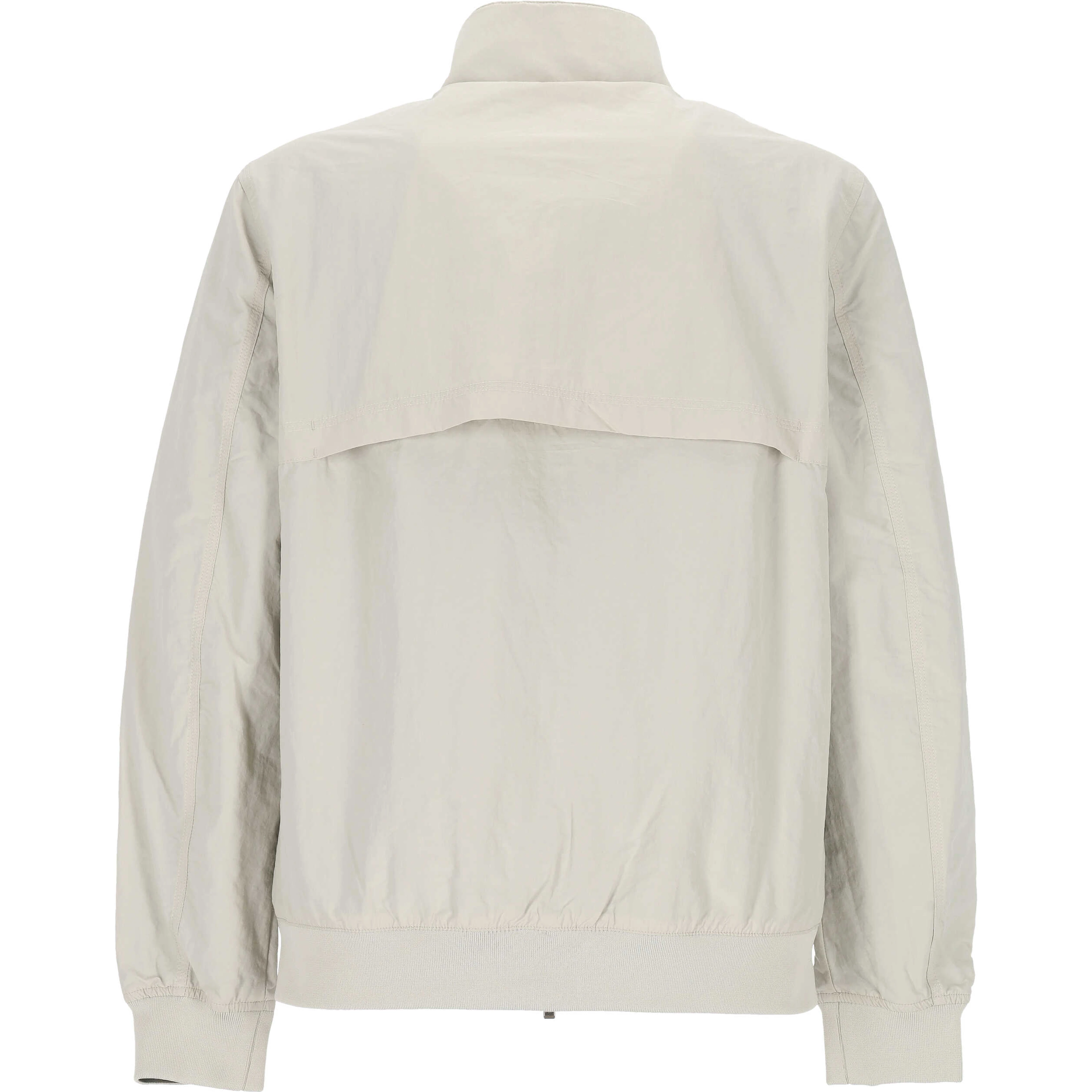 K-Way Jackets