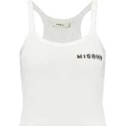 MISBHV Top
