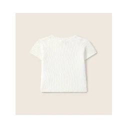 WEDOBLE T-shirts and Polos