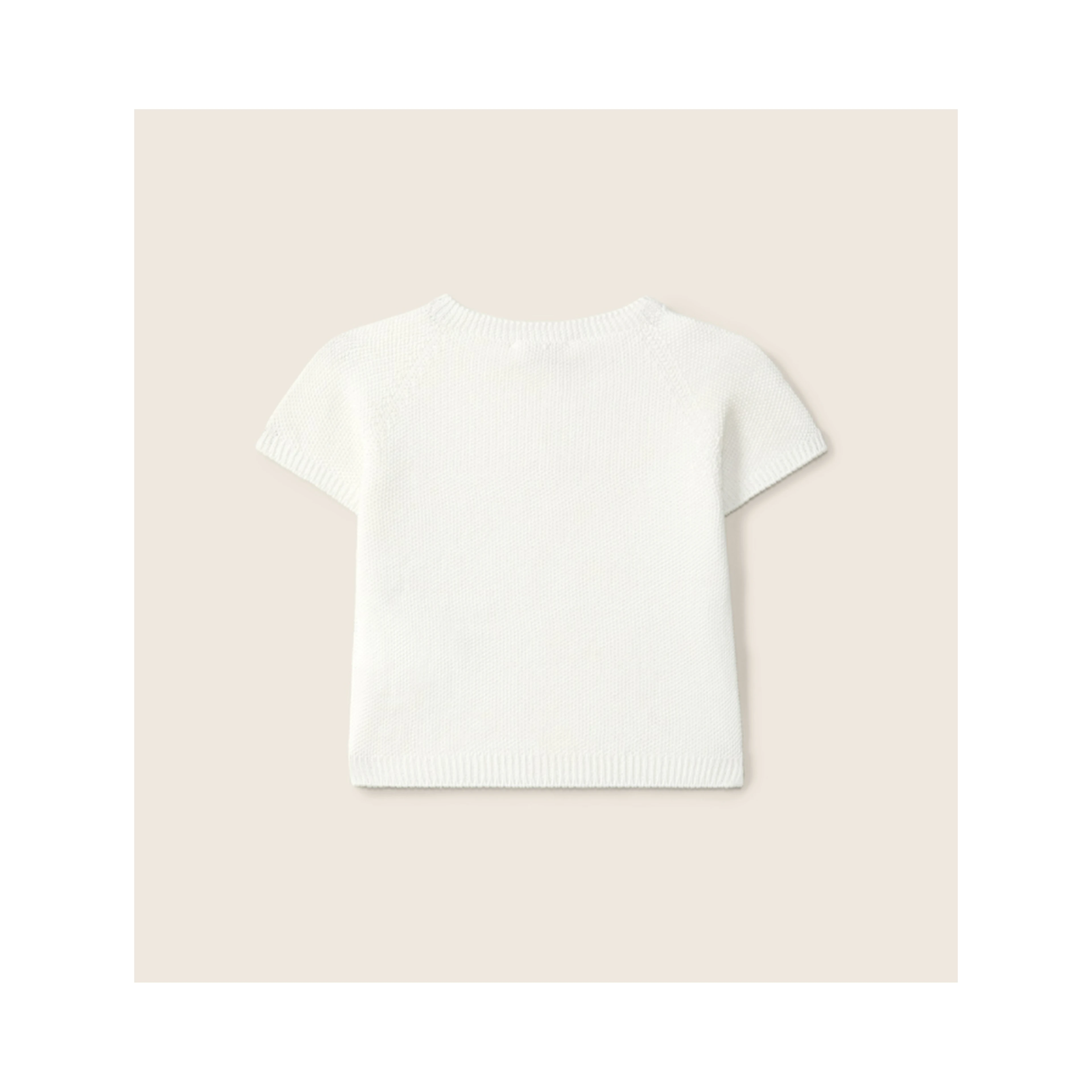 WEDOBLE T-shirts and Polos