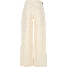 UMITBENAN Trousers