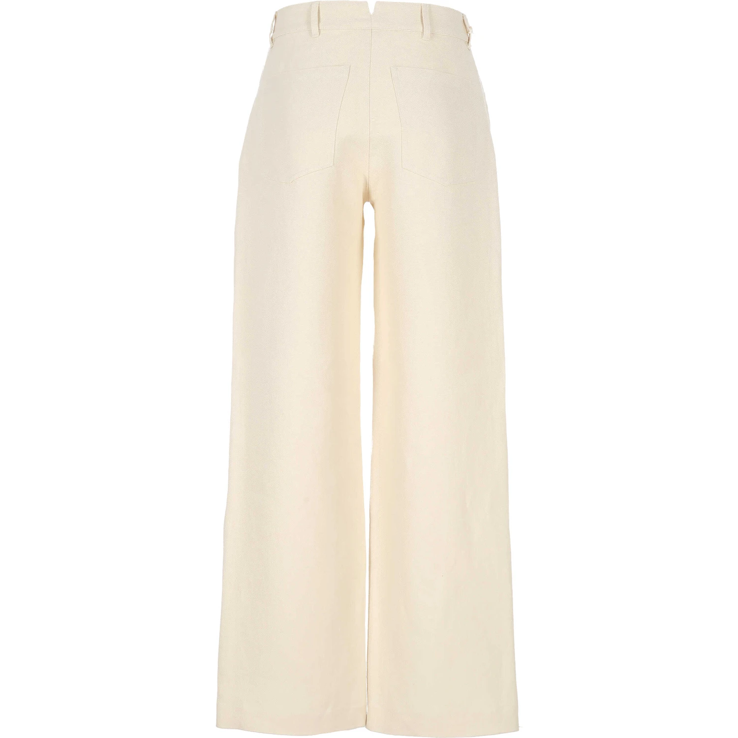 UMITBENAN Trousers