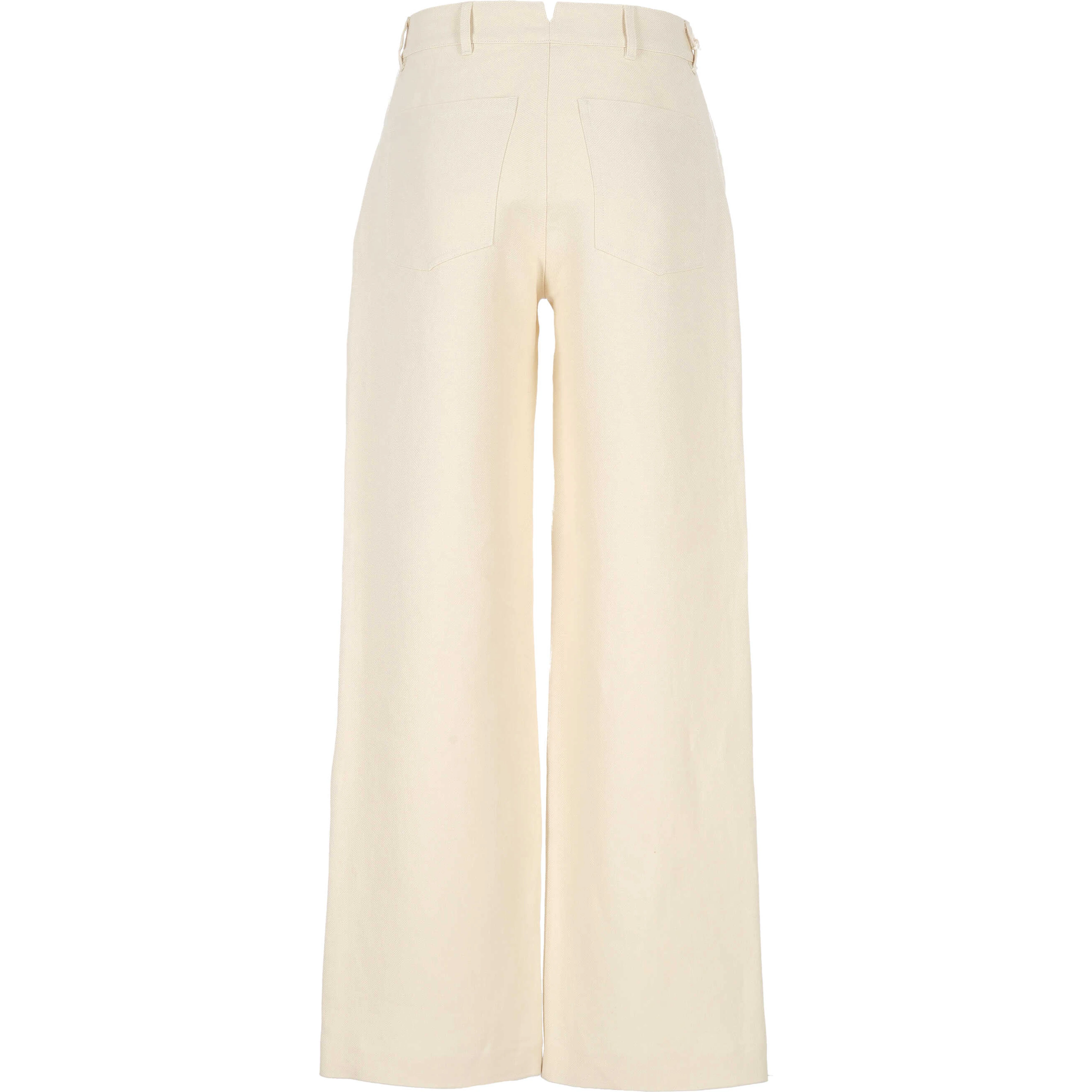 UMITBENAN Trousers