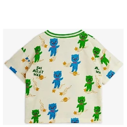 Mini Rodini T-shirts and Polos