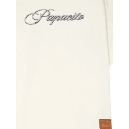 GARCIAS T-shirts and Polos