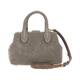 SCHELL Bags.. Beige