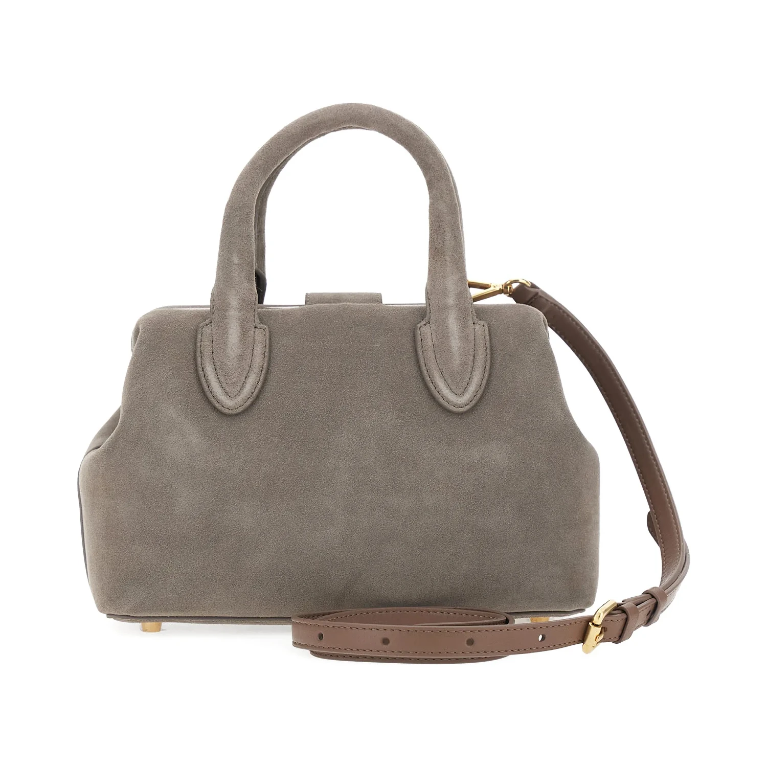 SCHELL Bags.. Beige