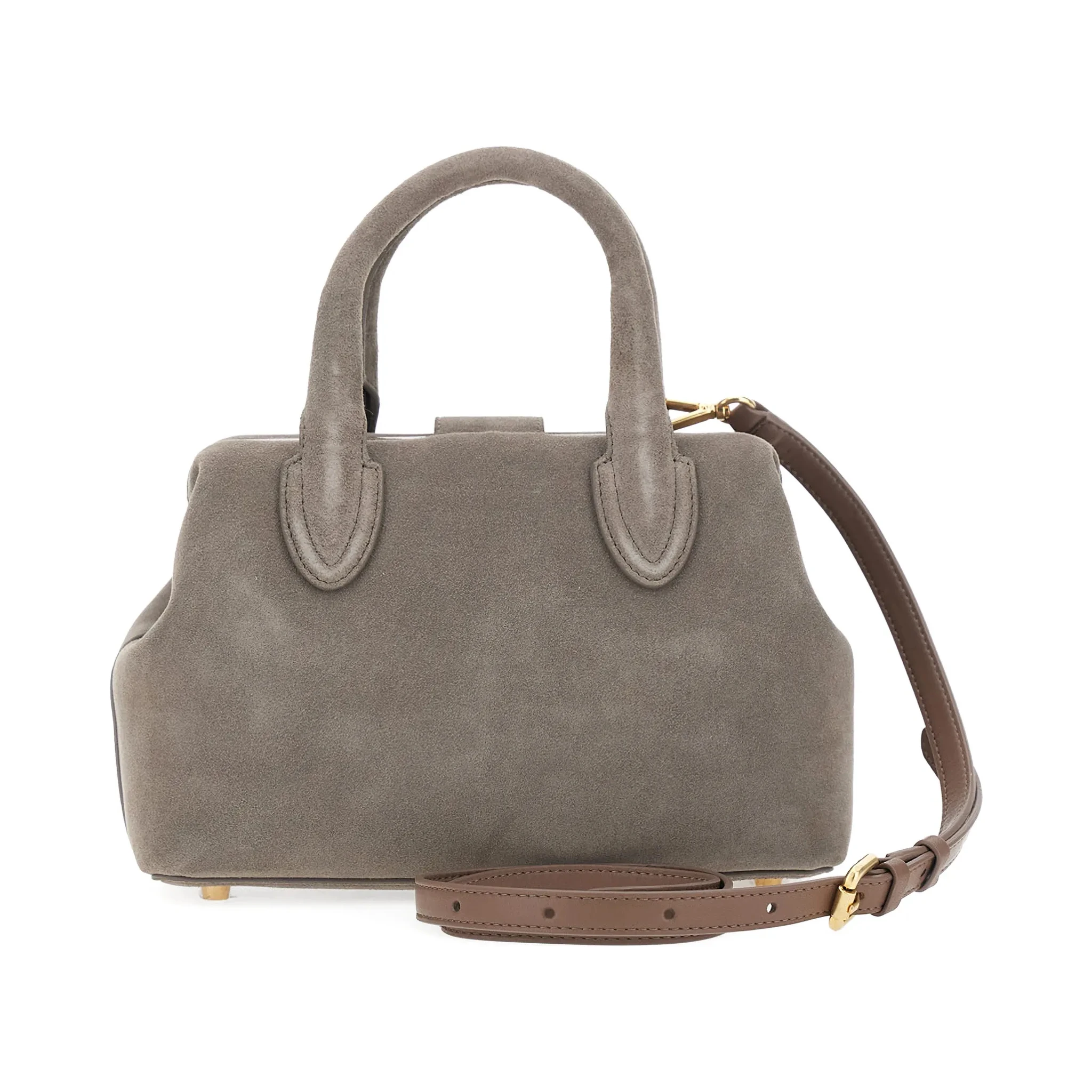 SCHELL Bags.. Beige