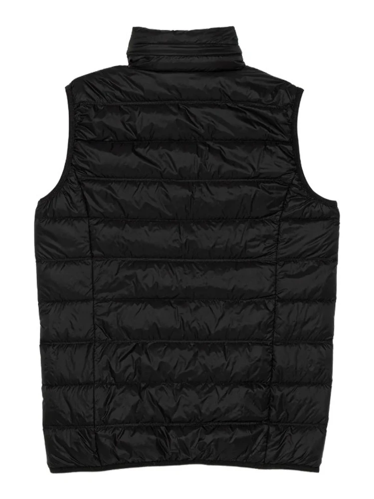 EA7 Jackets Black alternative