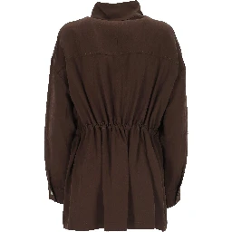 Eleh Jackets