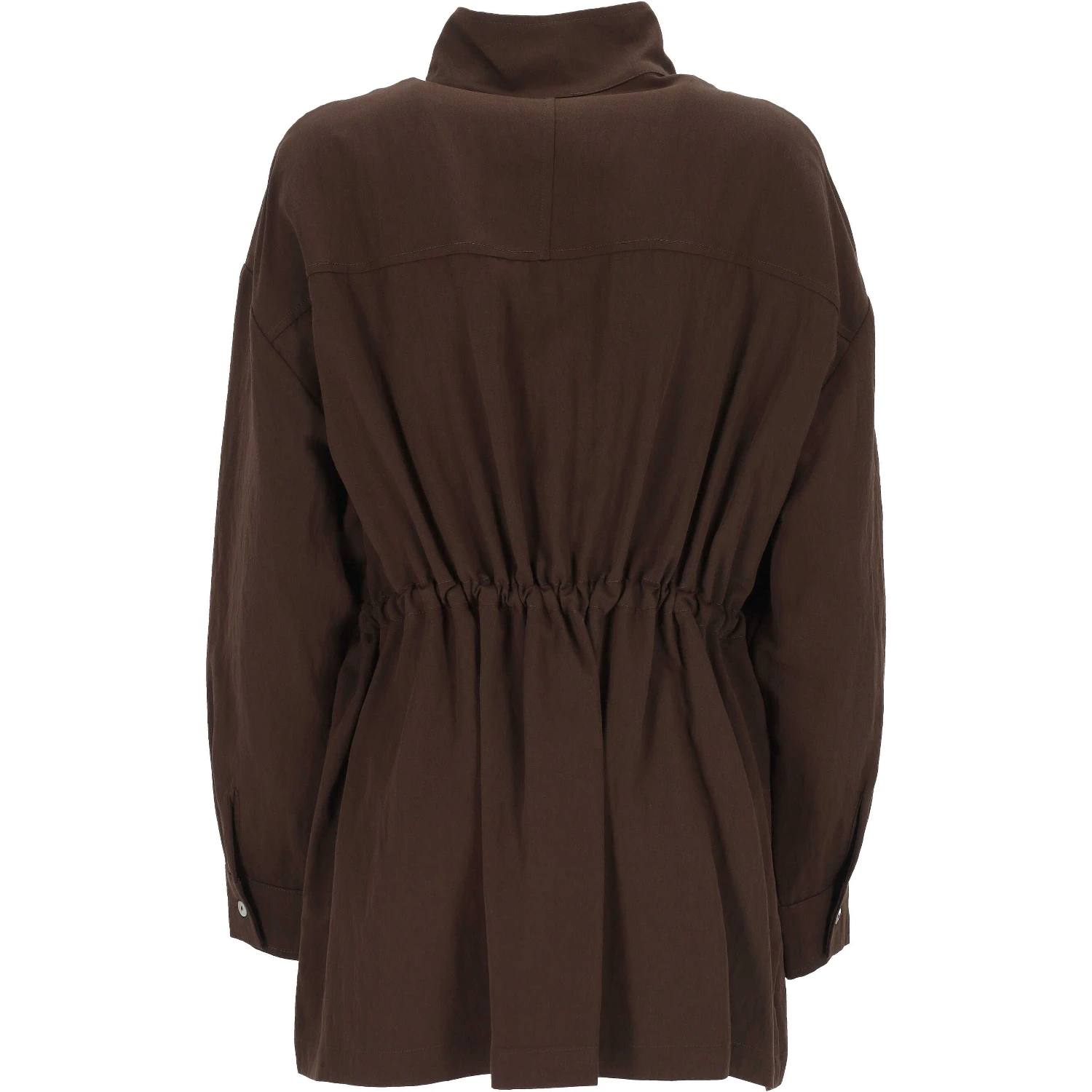 Eleh Jackets