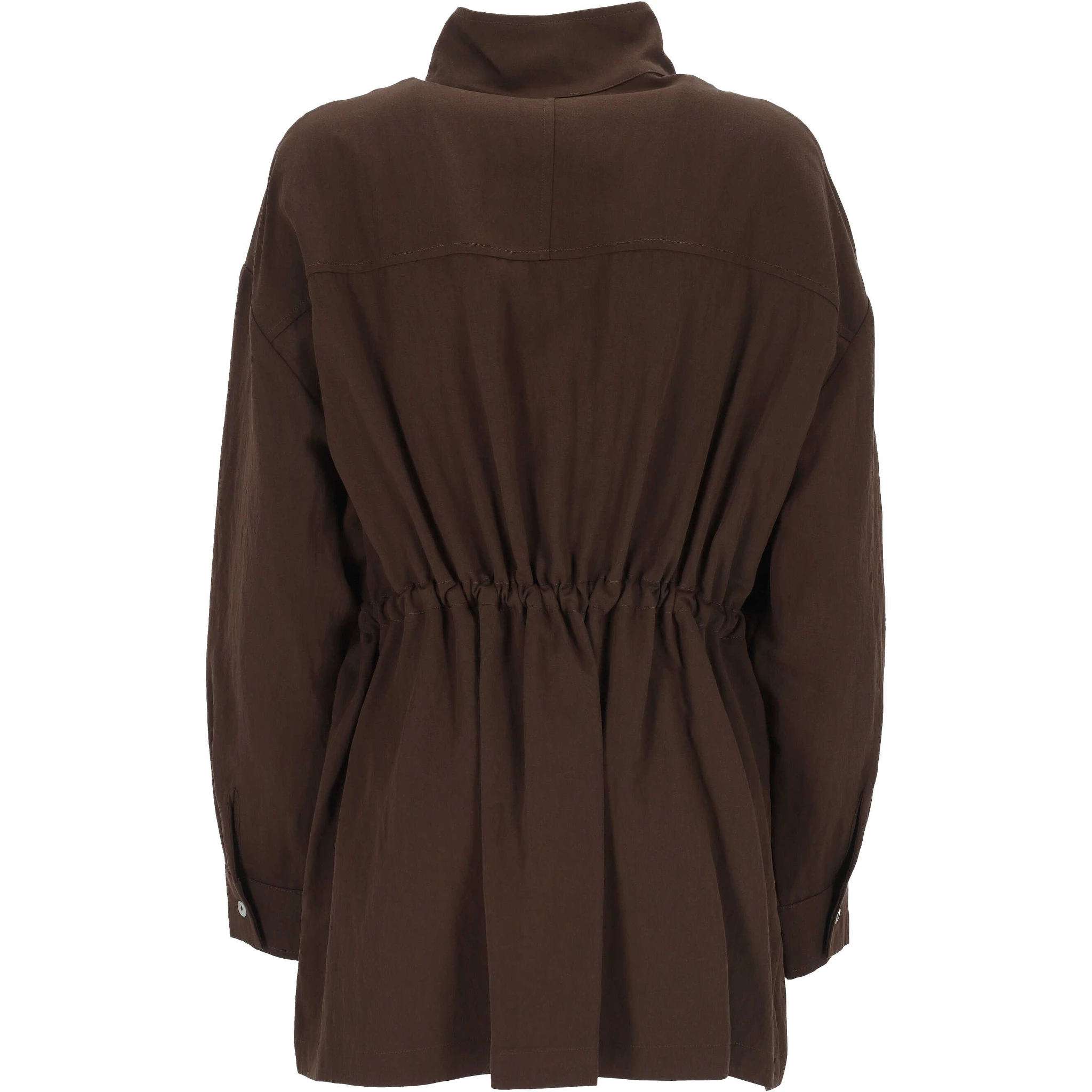 Eleh Jackets