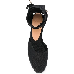 Castaner Flat shoes