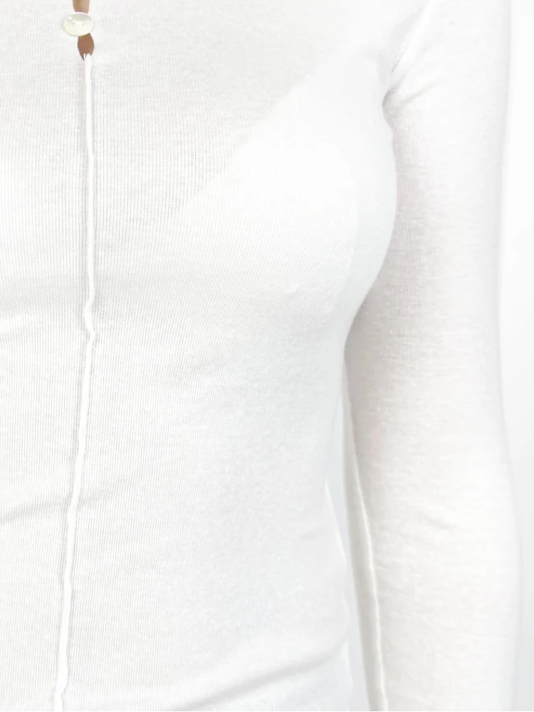 Eleh Top alternative