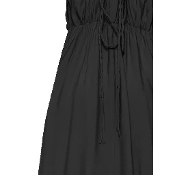 Eleh Dresses