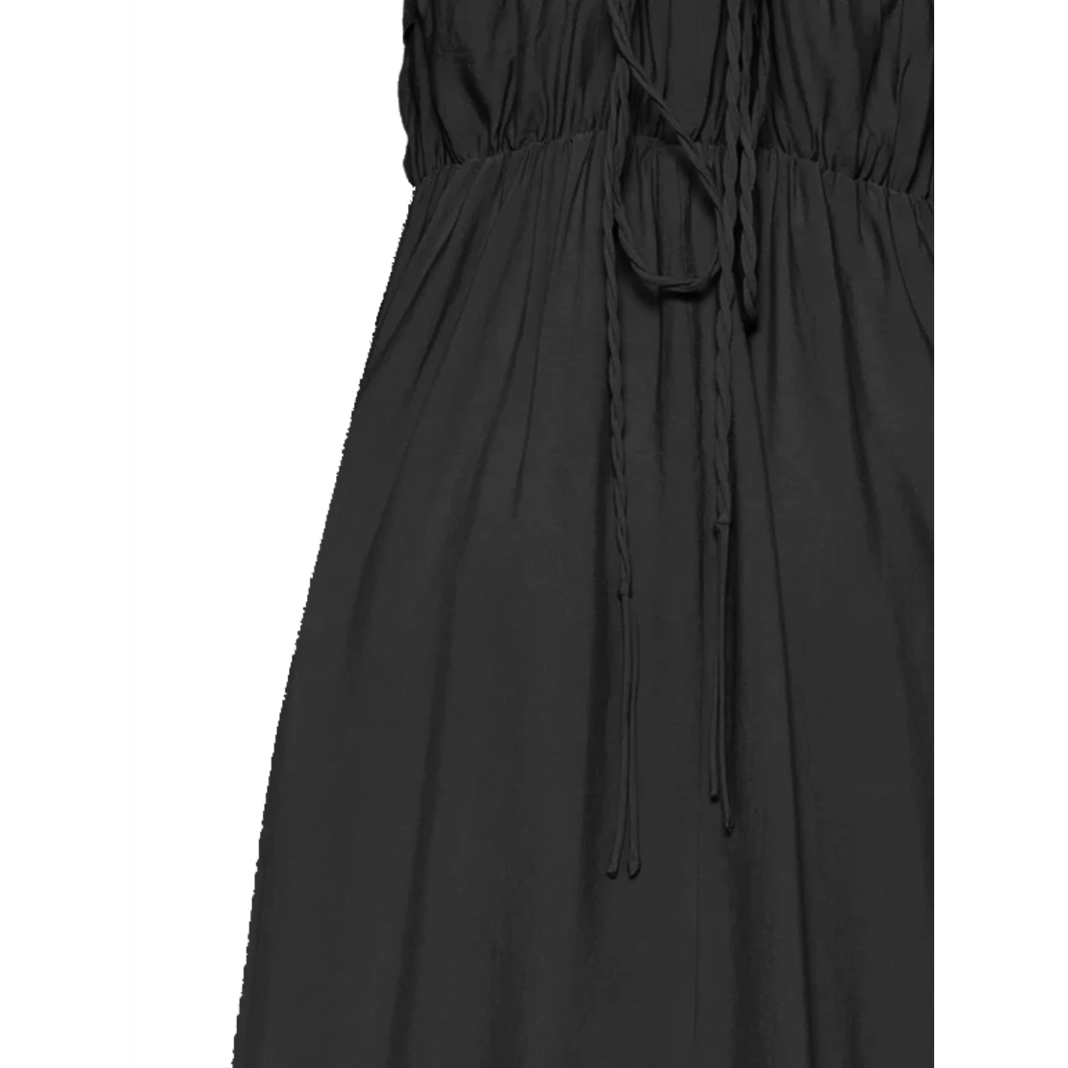 Eleh Dresses