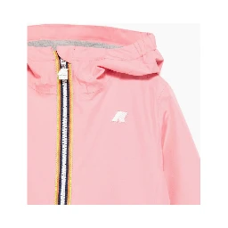 K-Way Jackets