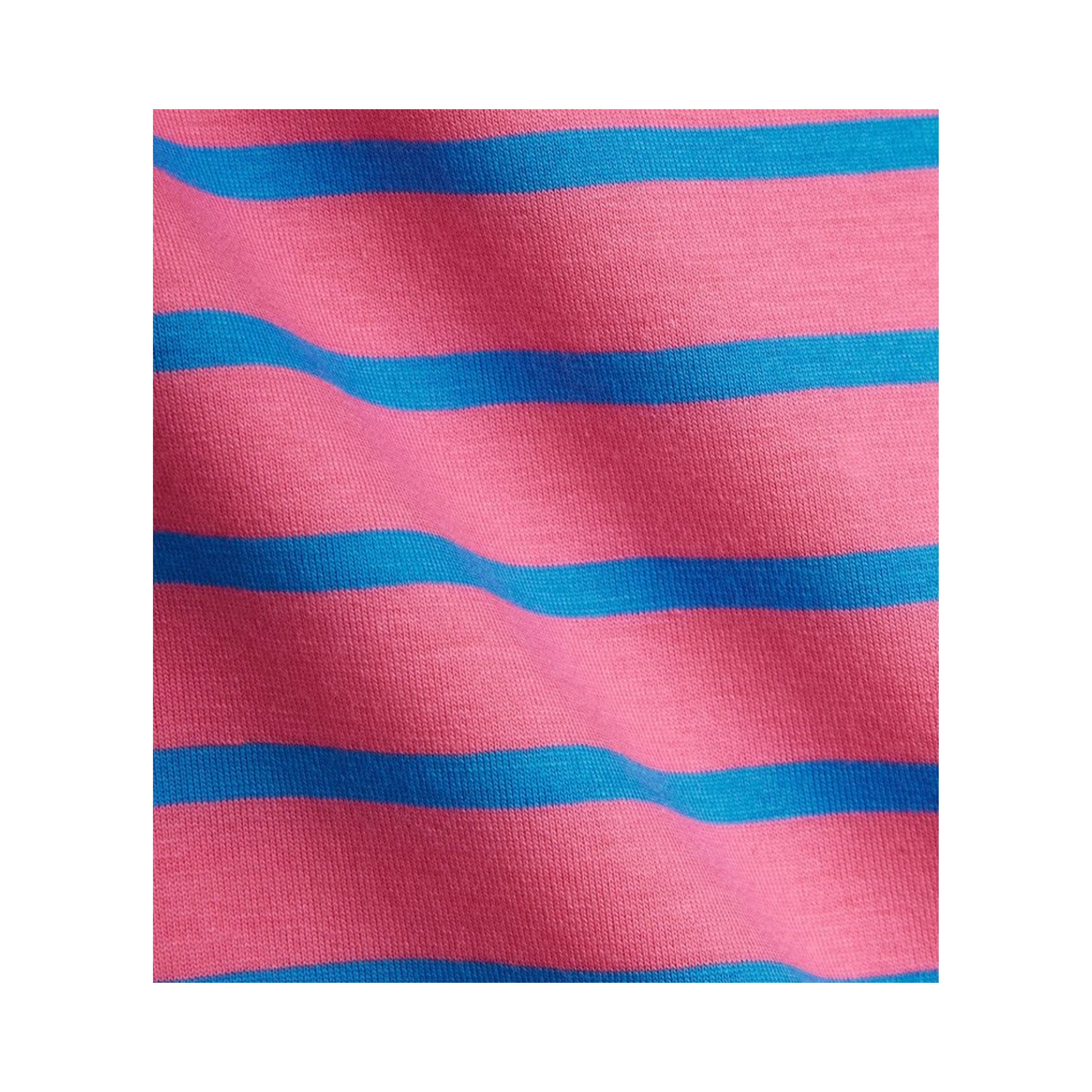 Mini Rodini T-shirts and Polos