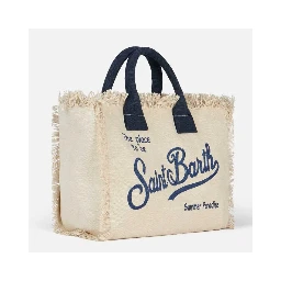 Saint Barth Bags