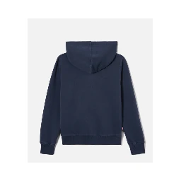 Saint Barth Sweaters