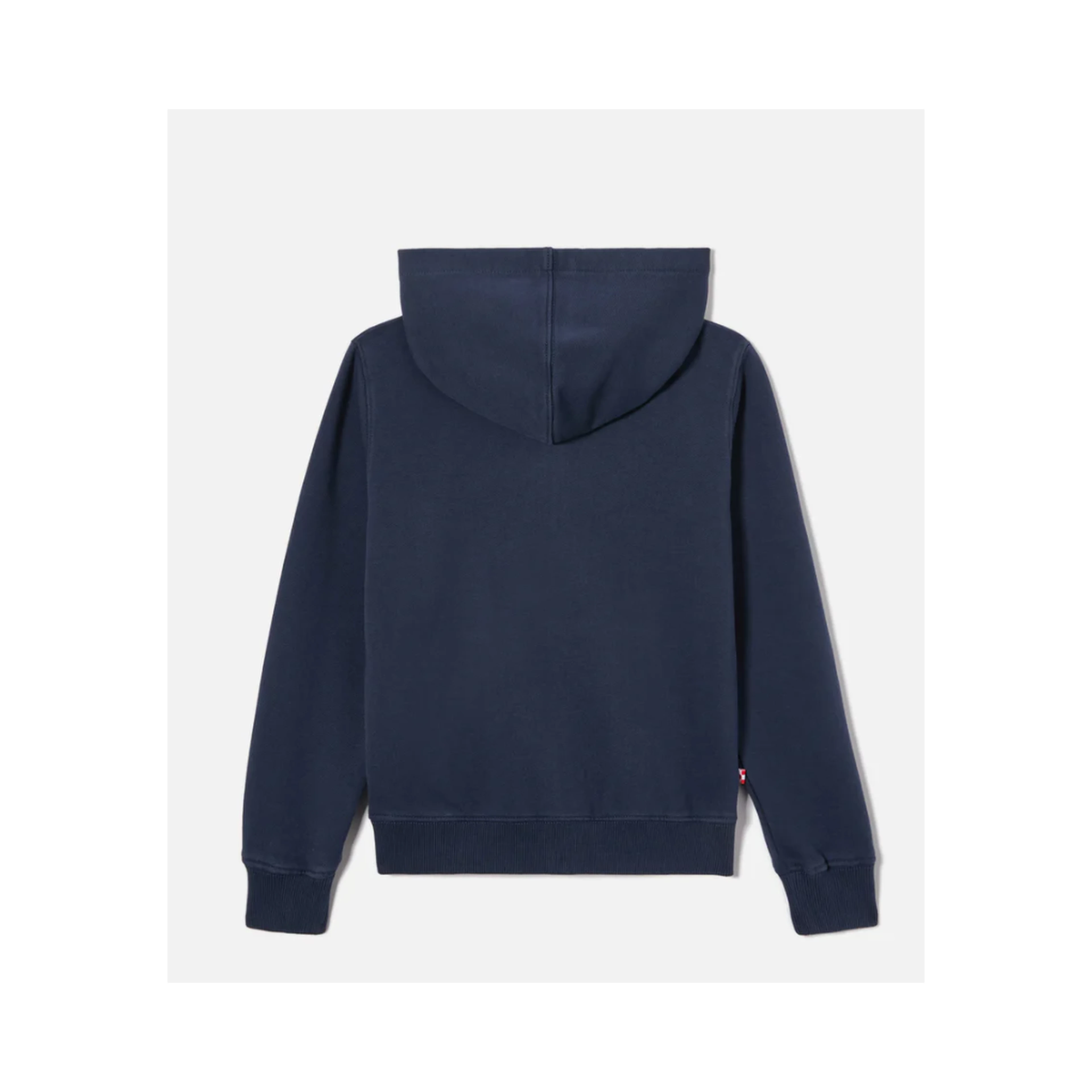 Saint Barth Sweaters