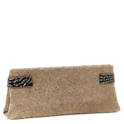 Brunello Cucinelli Bags