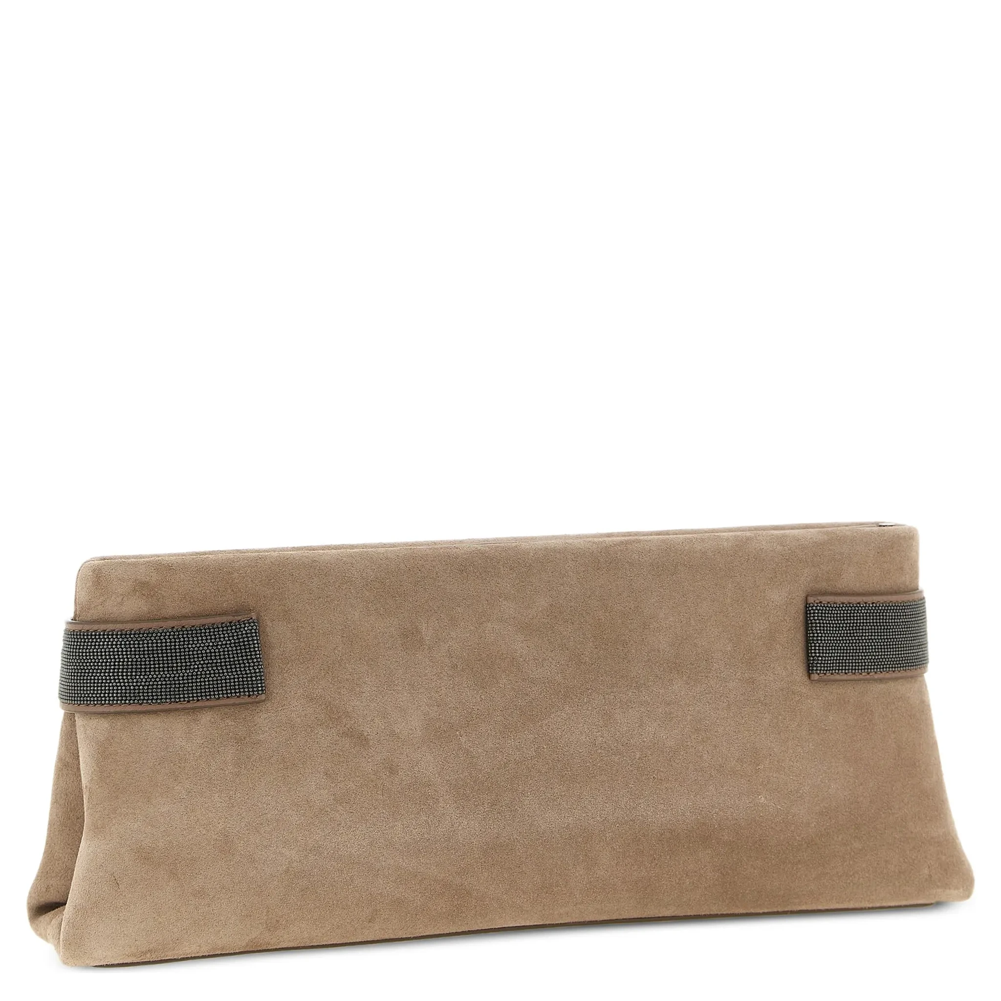 Brunello Cucinelli Bags