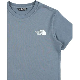 THE NORTH FACE T-shirts and Polos