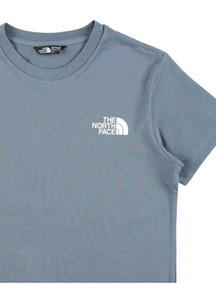 THE NORTH FACE T-shirts and Polos alternative