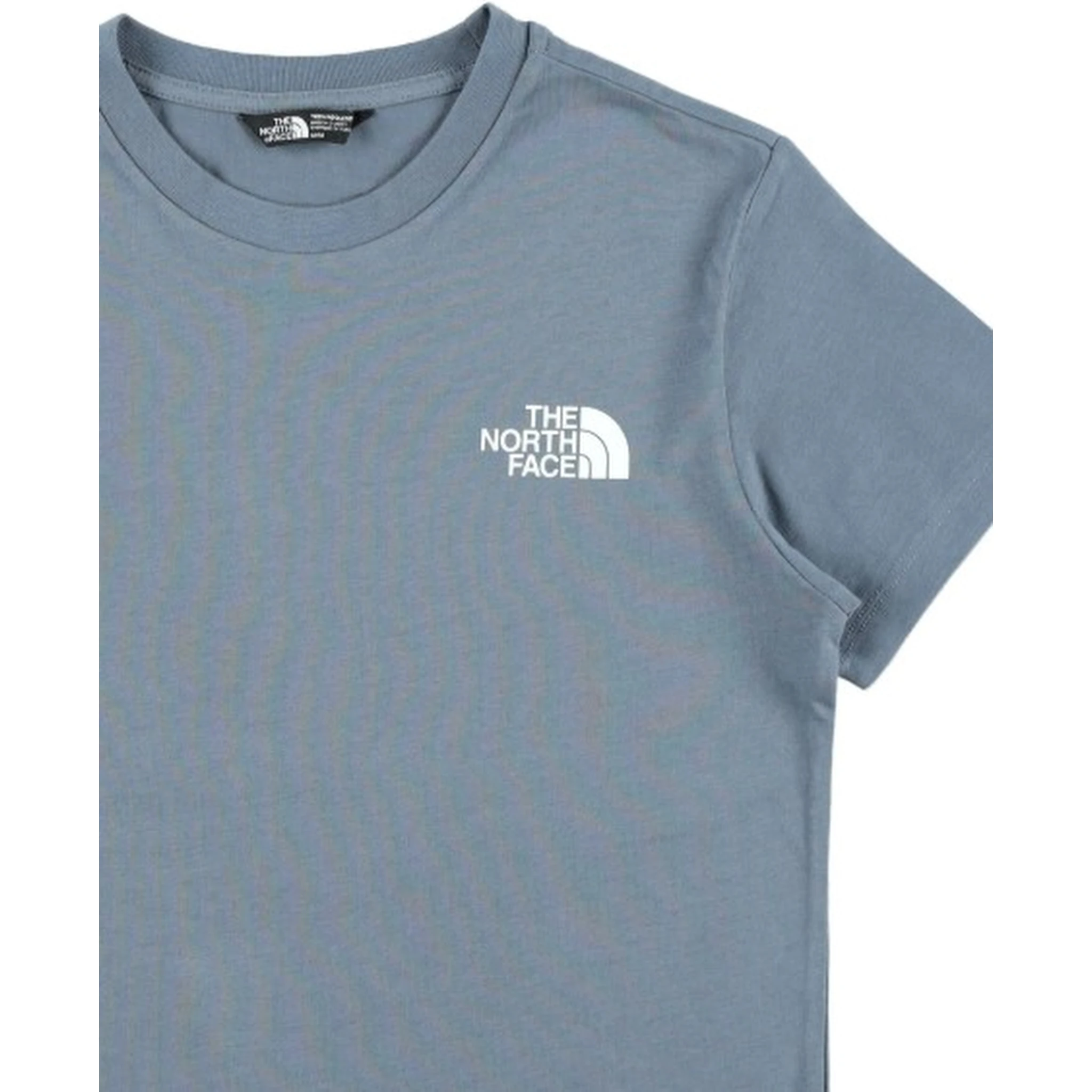 THE NORTH FACE T-shirts and Polos