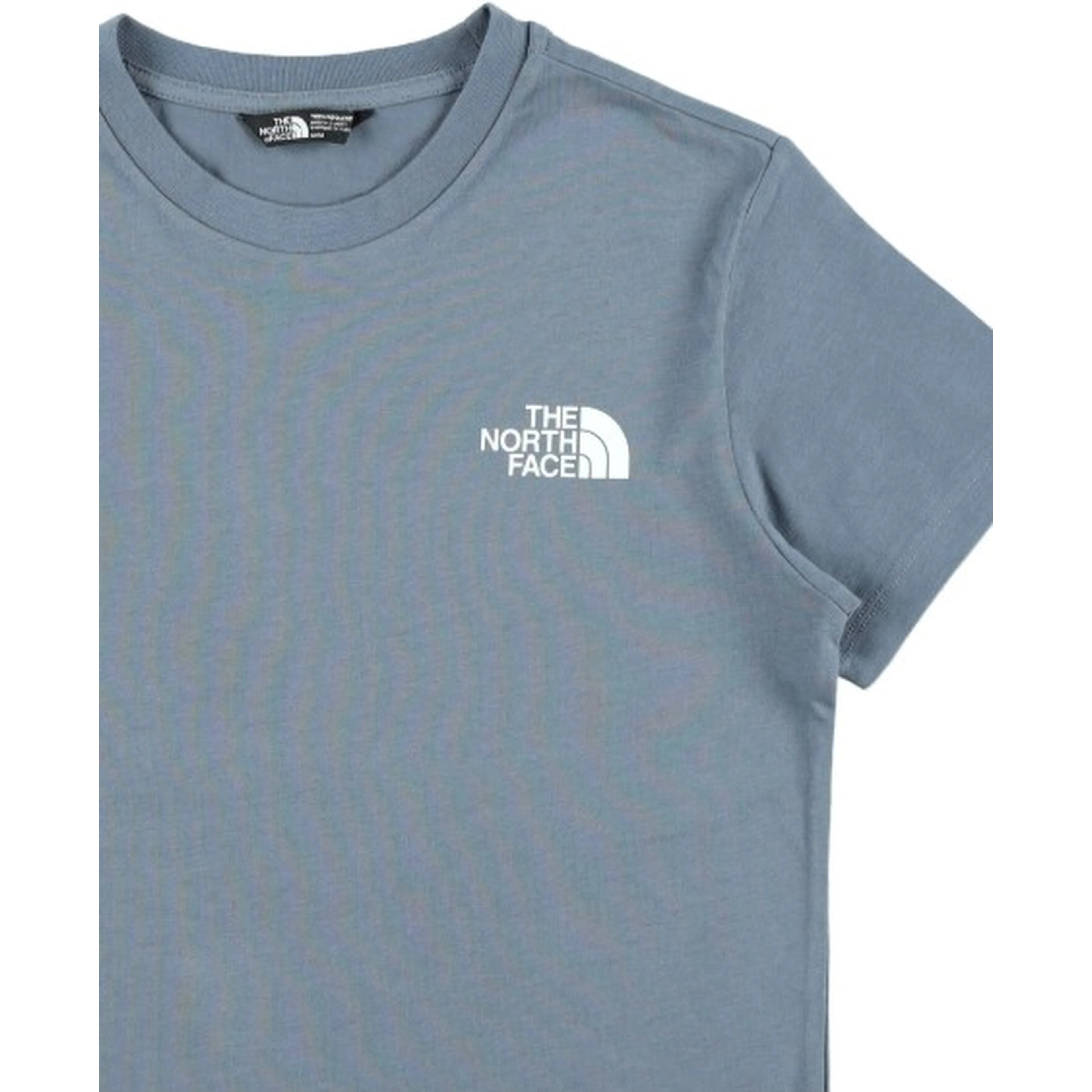 THE NORTH FACE T-shirts and Polos