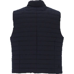 ON THE BUND Jackets