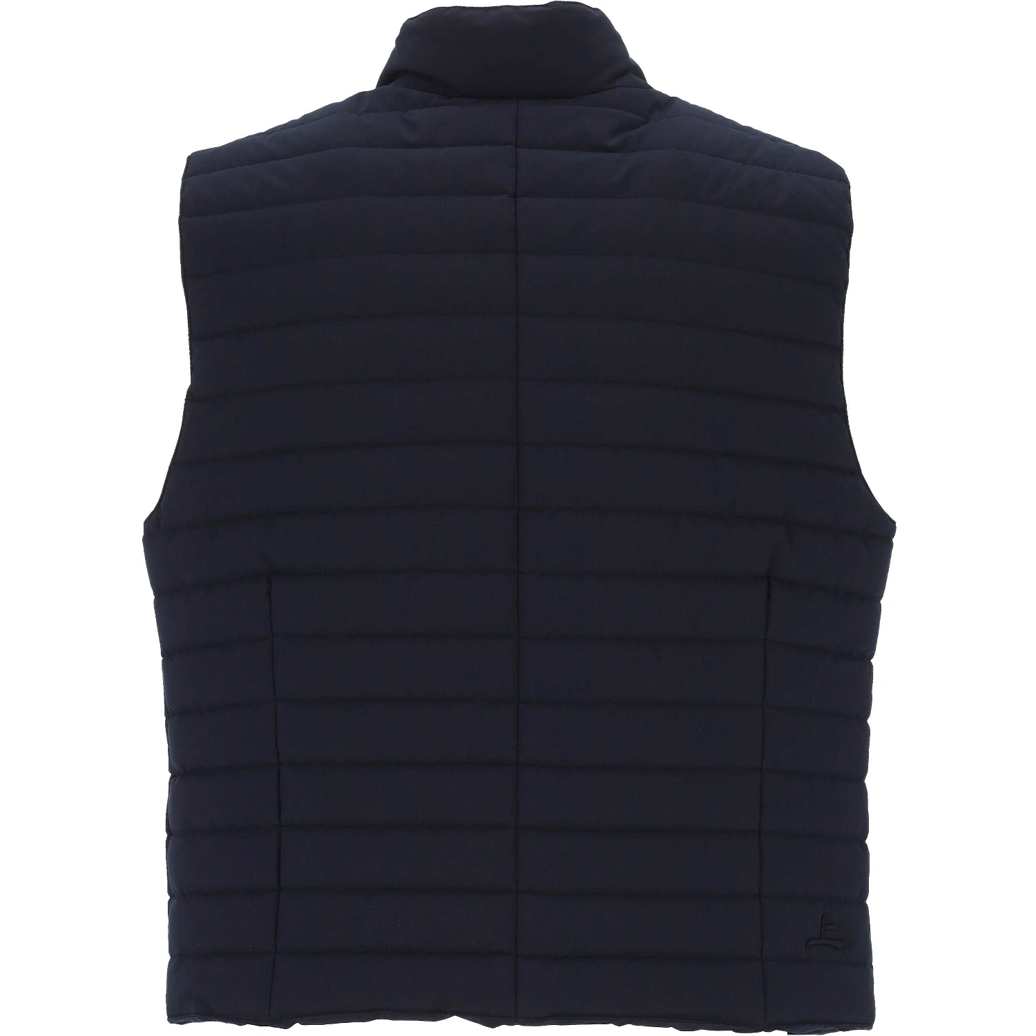 ON THE BUND Jackets