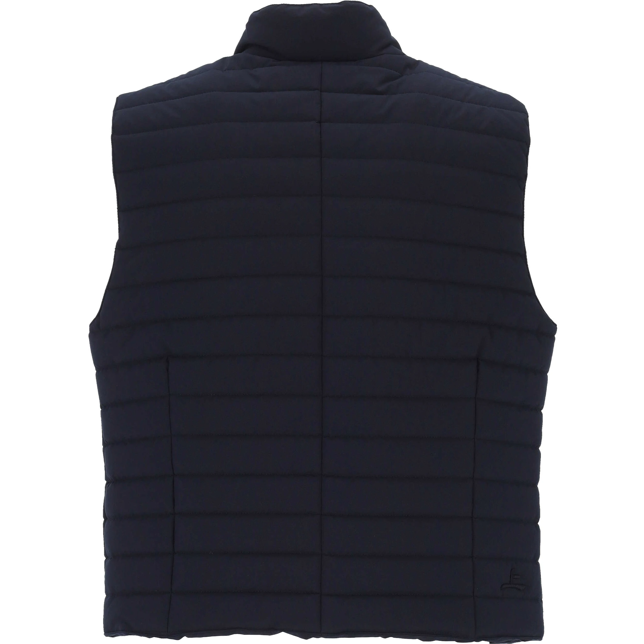 ON THE BUND Jackets