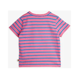 Mini Rodini T-shirts and Polos